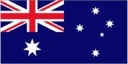 AUD