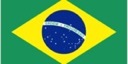 BRL