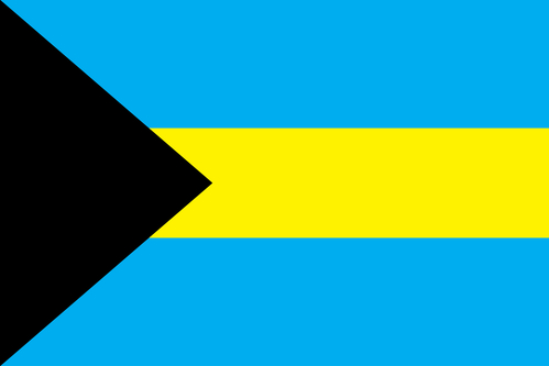 BSD