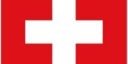 CHF