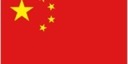 CNY
