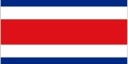 CRC