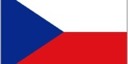 CZK