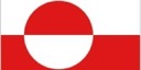 DKK