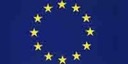 EUR
