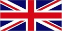 GBP