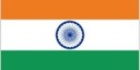 INR