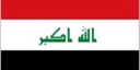 IQD