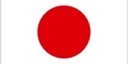 JPY