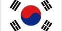 KRW