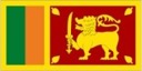 LKR