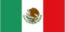 MXN