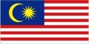 MYR