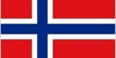 NOK