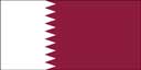 QAR