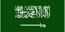 SAR