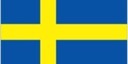 SEK