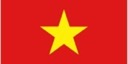 VND