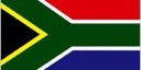 ZAR